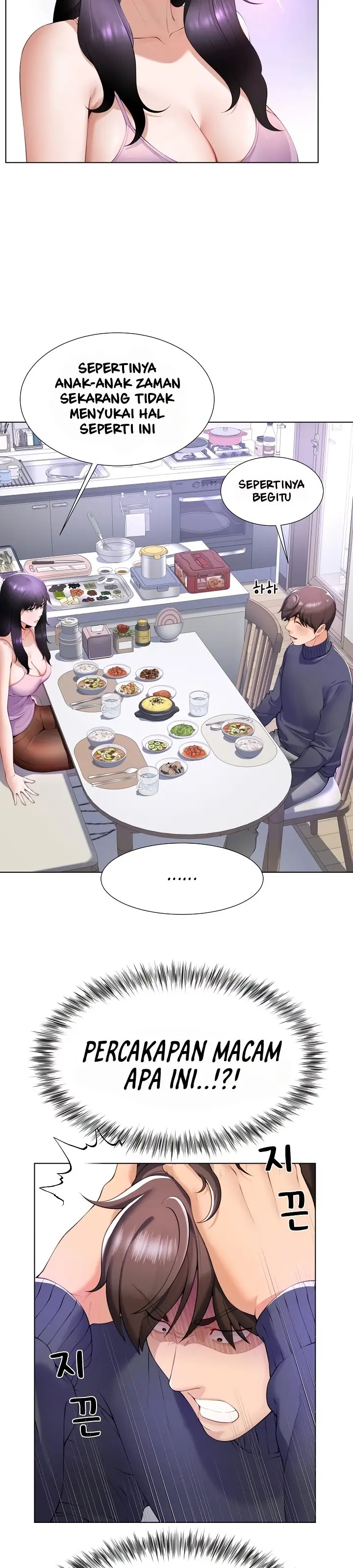 image-komik-wanna-become-a-dad-or-a-boyfriend-chapter-2-7/40