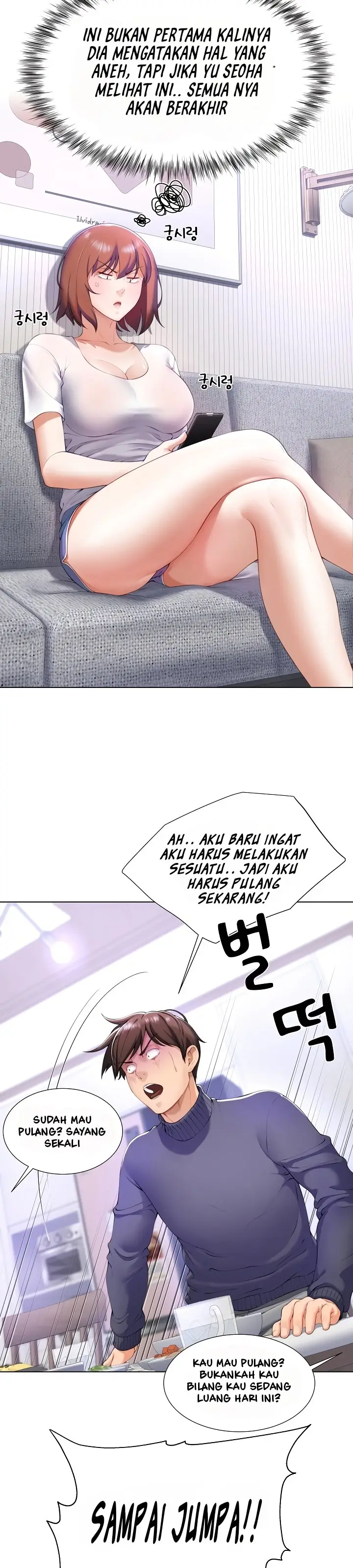 image-komik-wanna-become-a-dad-or-a-boyfriend-chapter-2-8/40