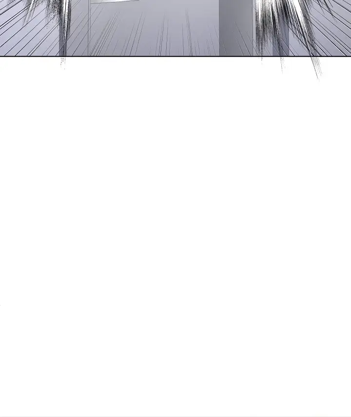 image-komik-wanna-become-a-dad-or-a-boyfriend-chapter-2-10/40