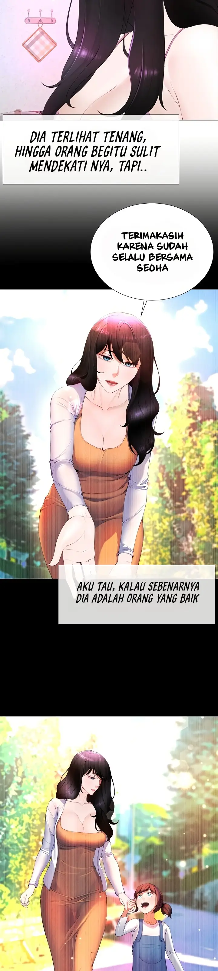 image-komik-wanna-become-a-dad-or-a-boyfriend-chapter-2-14/40