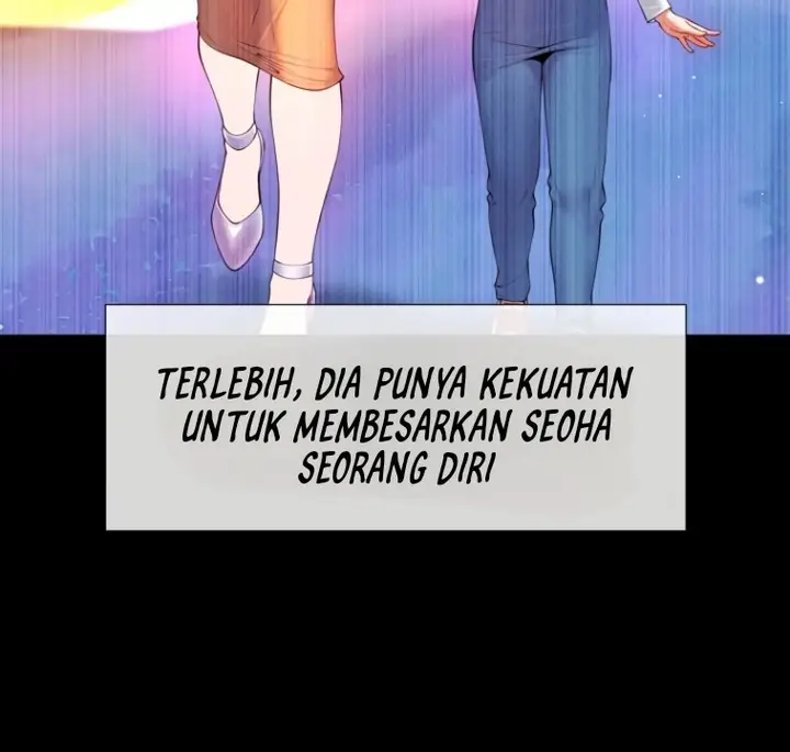 image-komik-wanna-become-a-dad-or-a-boyfriend-chapter-2-15/40