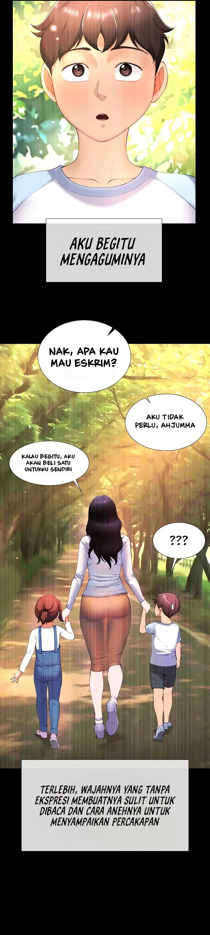 image-komik-wanna-become-a-dad-or-a-boyfriend-chapter-2-16/40