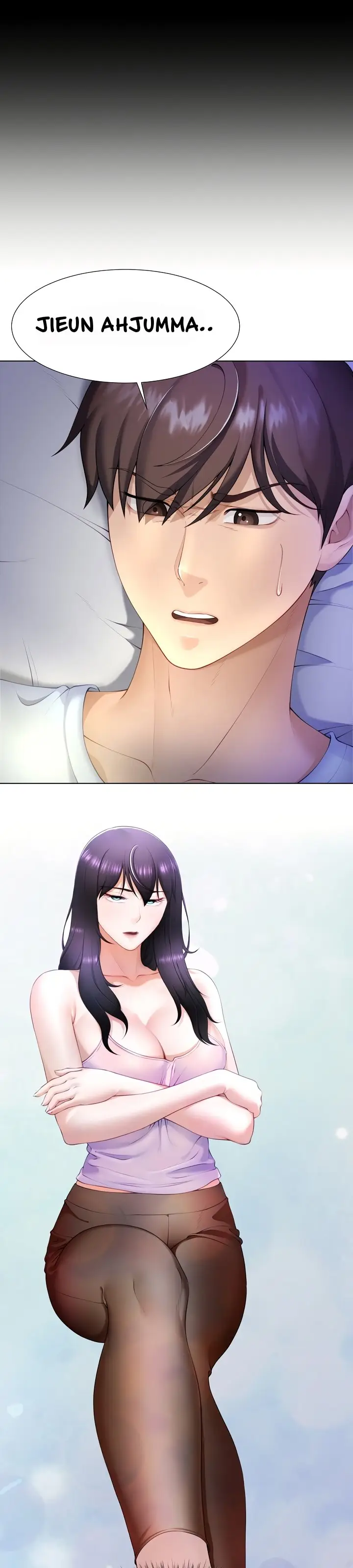 image-komik-wanna-become-a-dad-or-a-boyfriend-chapter-2-17/40
