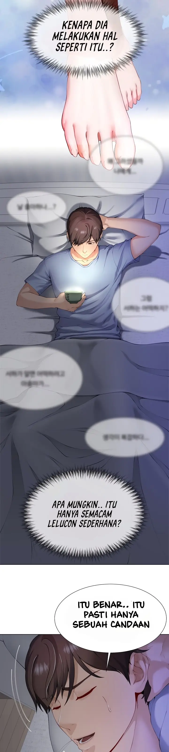 image-komik-wanna-become-a-dad-or-a-boyfriend-chapter-2-18/40