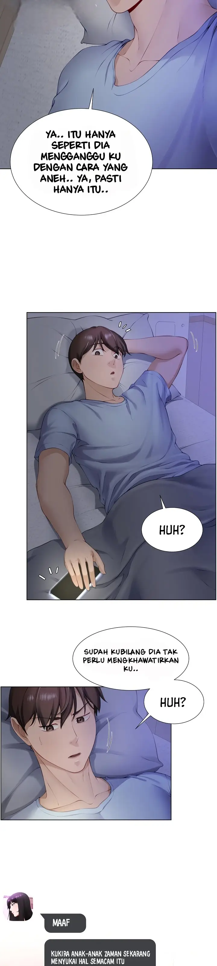 image-komik-wanna-become-a-dad-or-a-boyfriend-chapter-2-19/40