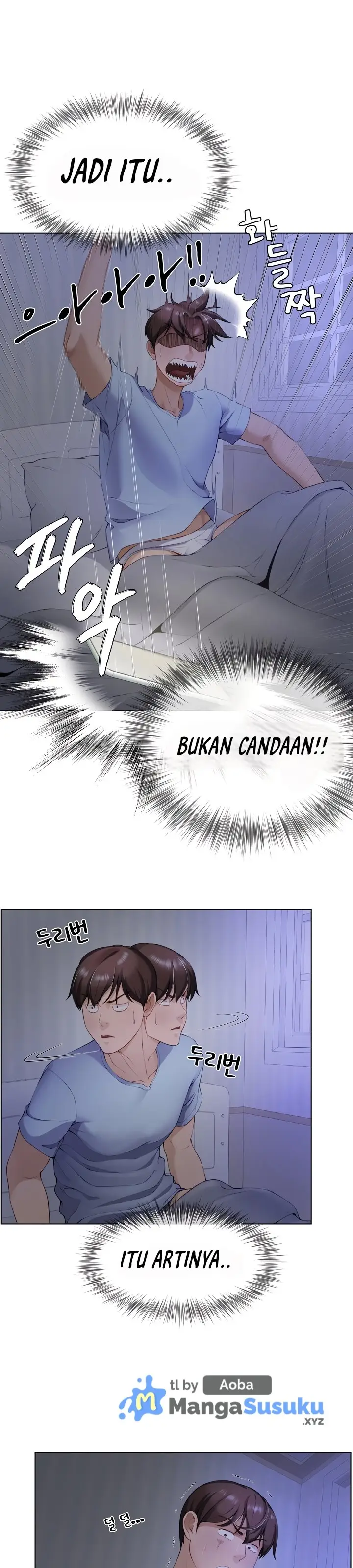 image-komik-wanna-become-a-dad-or-a-boyfriend-chapter-2-21/40