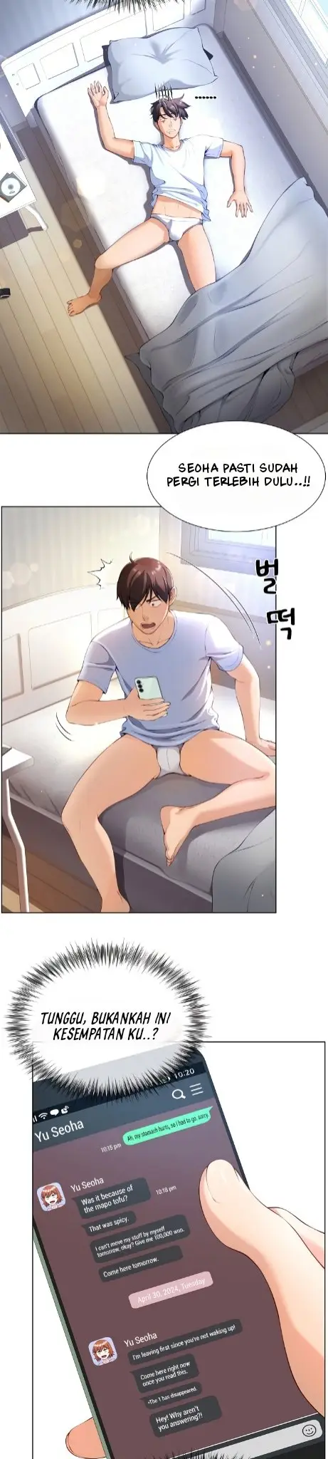 image-komik-wanna-become-a-dad-or-a-boyfriend-chapter-2-24/40