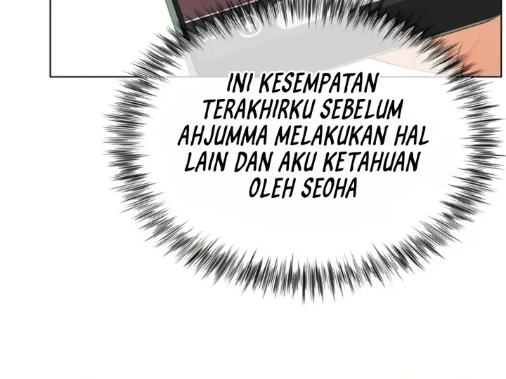 image-komik-wanna-become-a-dad-or-a-boyfriend-chapter-2-25/40