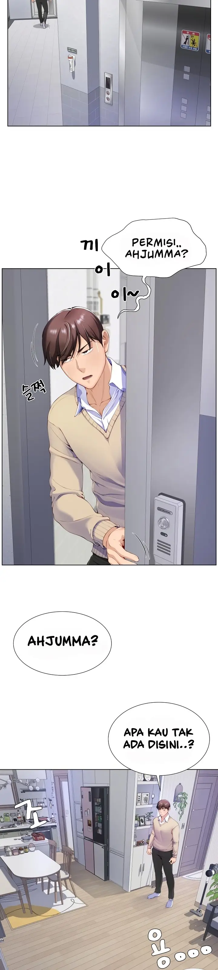 image-komik-wanna-become-a-dad-or-a-boyfriend-chapter-2-27/40