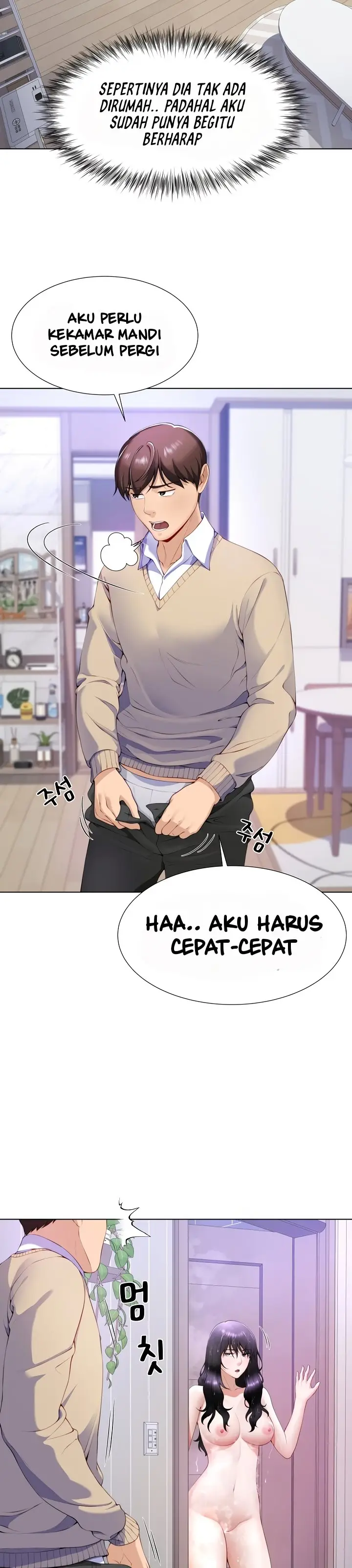 image-komik-wanna-become-a-dad-or-a-boyfriend-chapter-2-28/40