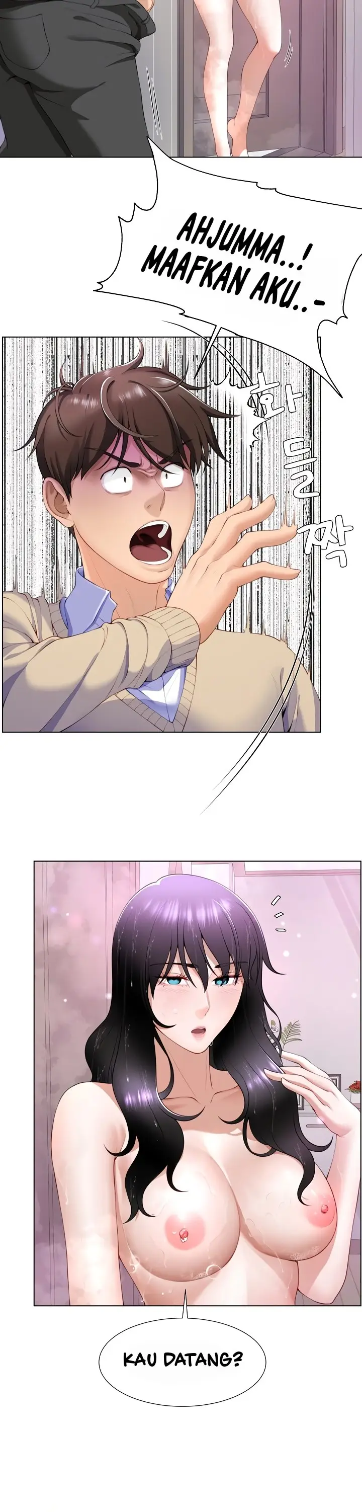 image-komik-wanna-become-a-dad-or-a-boyfriend-chapter-2-29/40