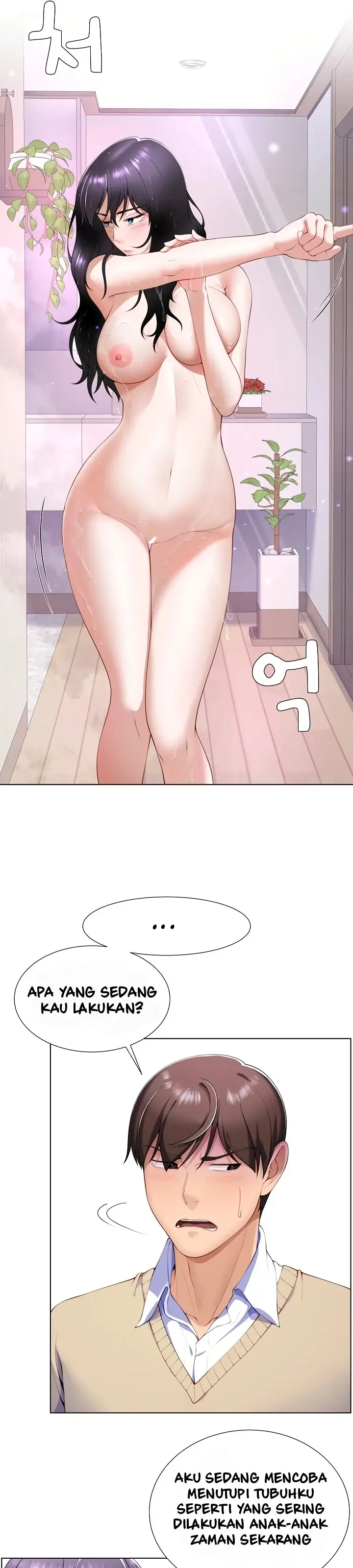 image-komik-wanna-become-a-dad-or-a-boyfriend-chapter-2-30/40