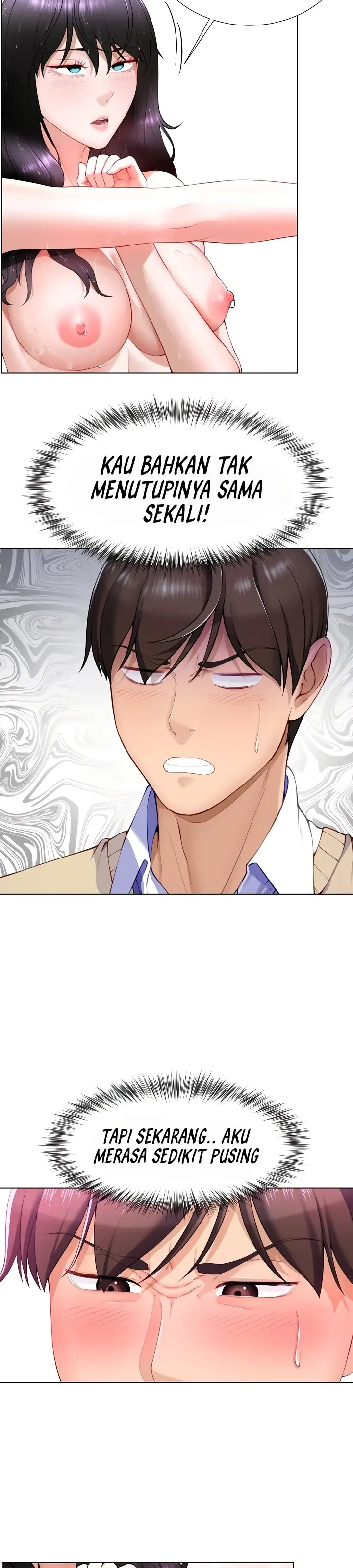 image-komik-wanna-become-a-dad-or-a-boyfriend-chapter-2-31/40