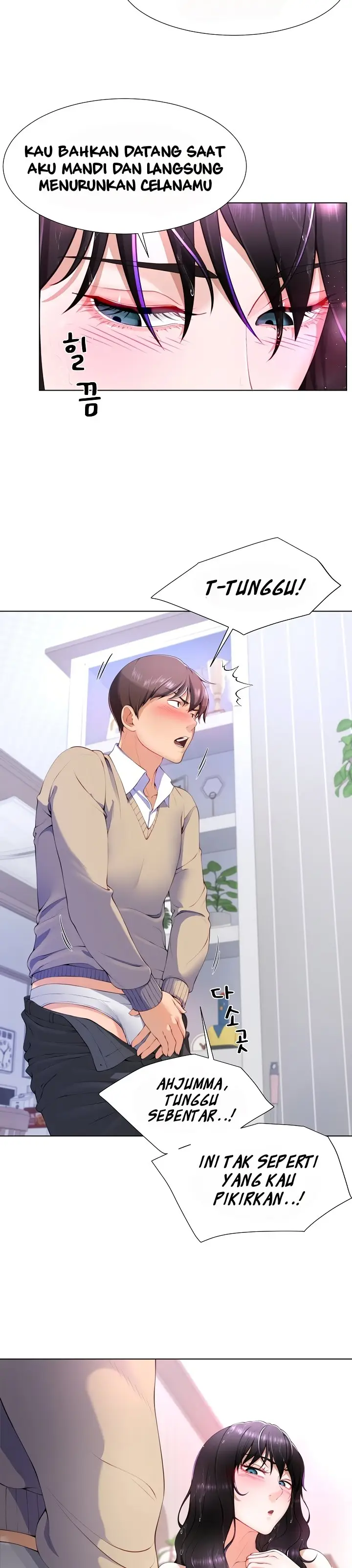 image-komik-wanna-become-a-dad-or-a-boyfriend-chapter-2-33/40