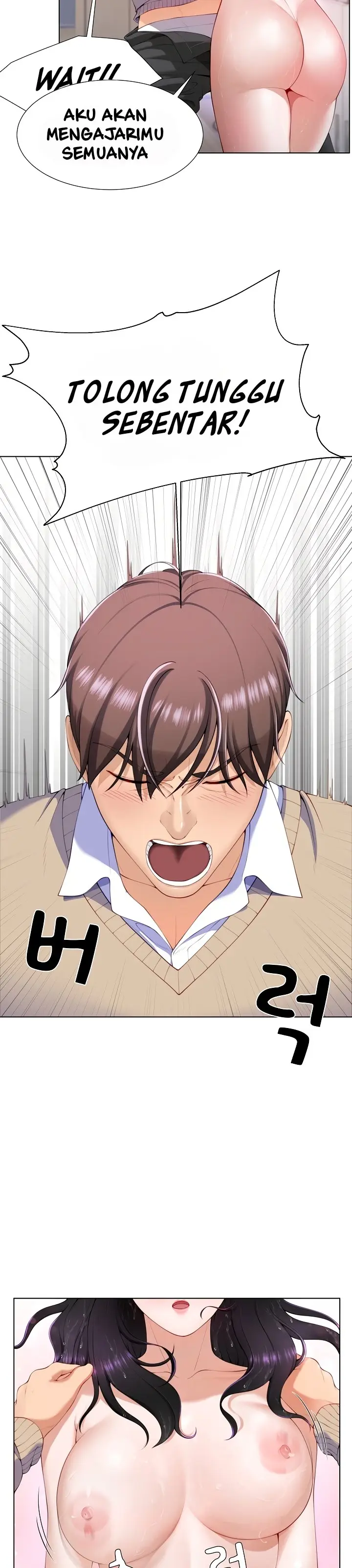 image-komik-wanna-become-a-dad-or-a-boyfriend-chapter-2-36/40