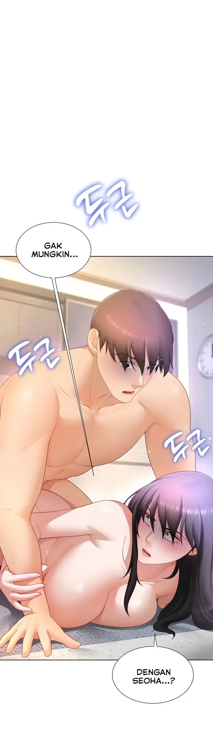 image-komik-wanna-become-a-dad-or-a-boyfriend-chapter-20-1/26