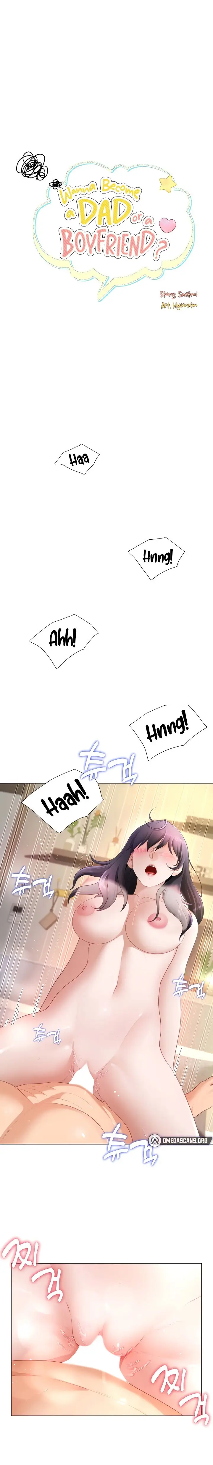 image-komik-wanna-become-a-dad-or-a-boyfriend-chapter-20-8/26