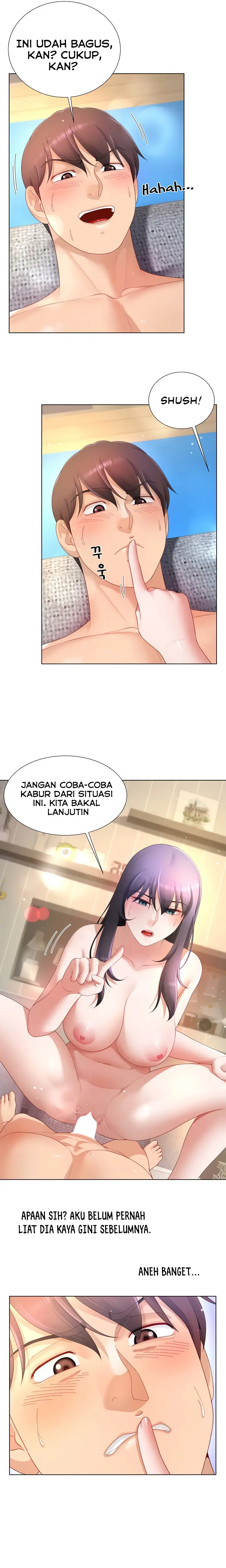 image-komik-wanna-become-a-dad-or-a-boyfriend-chapter-20-9/26