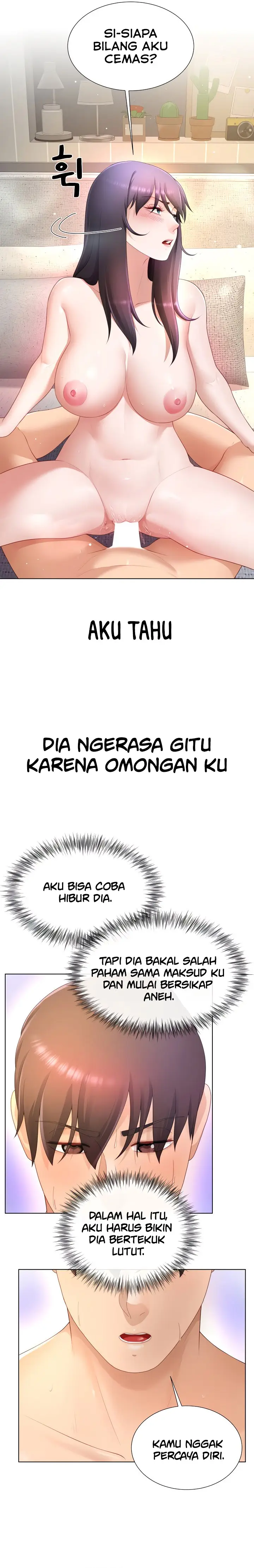 image-komik-wanna-become-a-dad-or-a-boyfriend-chapter-20-13/26