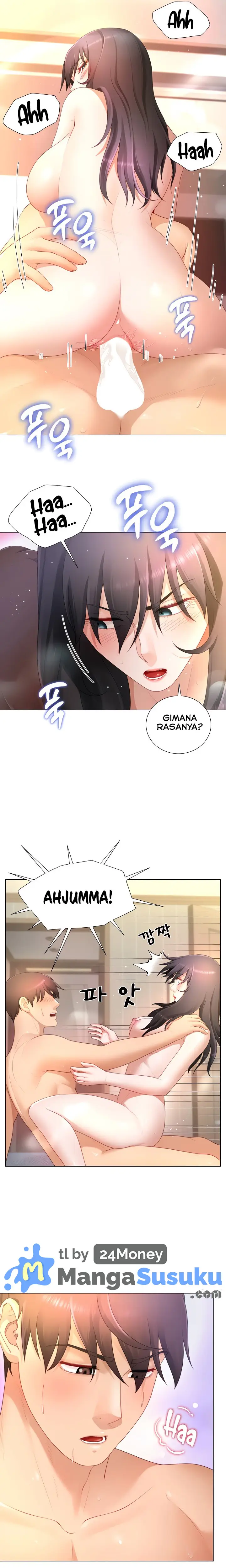 image-komik-wanna-become-a-dad-or-a-boyfriend-chapter-20-17/26