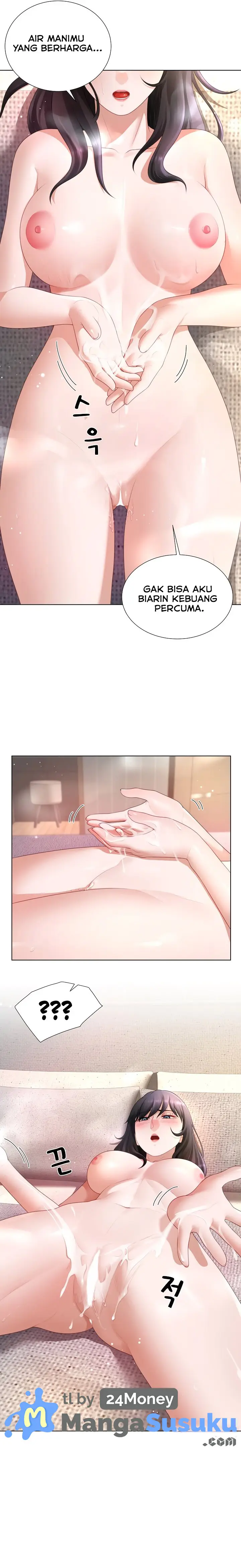 image-komik-wanna-become-a-dad-or-a-boyfriend-chapter-21-2/21