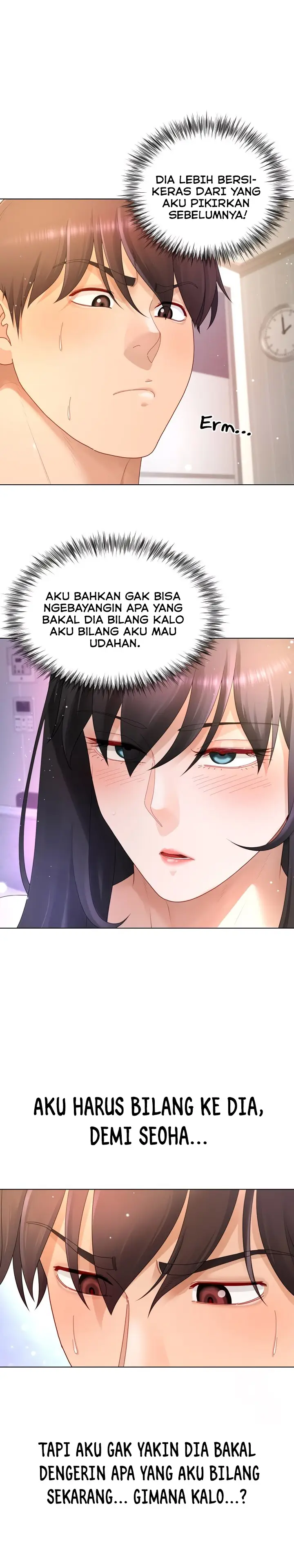 image-komik-wanna-become-a-dad-or-a-boyfriend-chapter-21-6/21