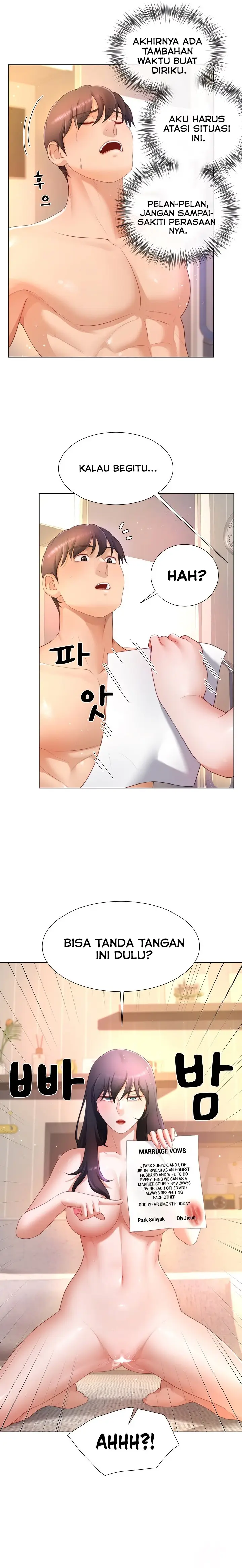 image-komik-wanna-become-a-dad-or-a-boyfriend-chapter-21-10/21