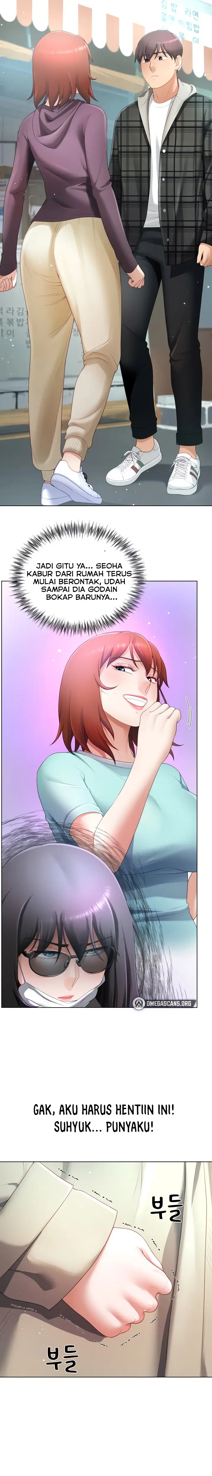 image-komik-wanna-become-a-dad-or-a-boyfriend-chapter-22-2/25