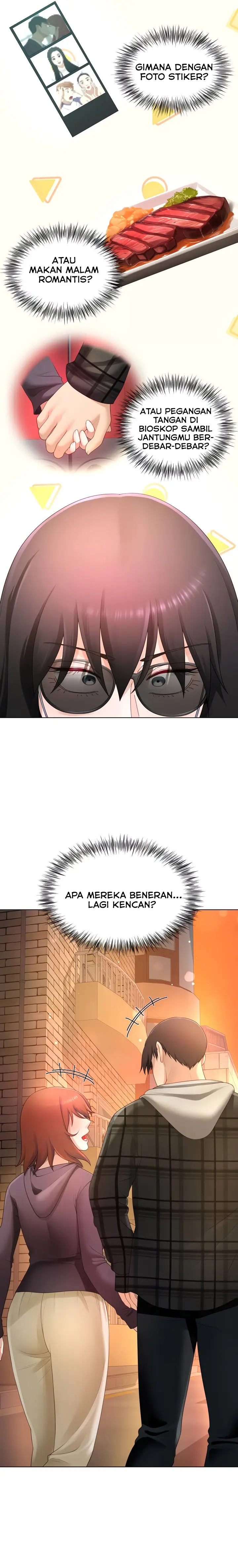 image-komik-wanna-become-a-dad-or-a-boyfriend-chapter-22-6/25