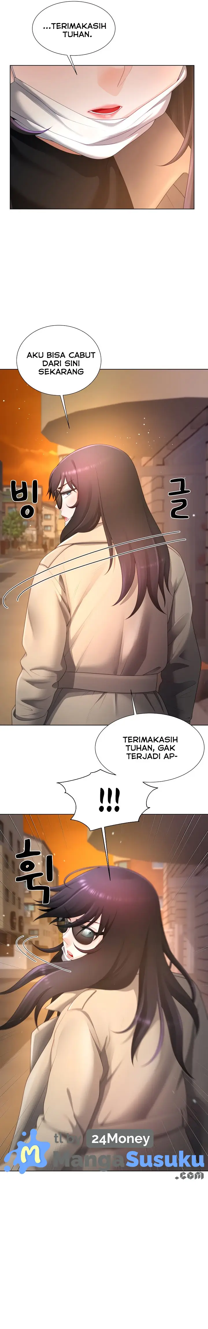 image-komik-wanna-become-a-dad-or-a-boyfriend-chapter-22-7/25