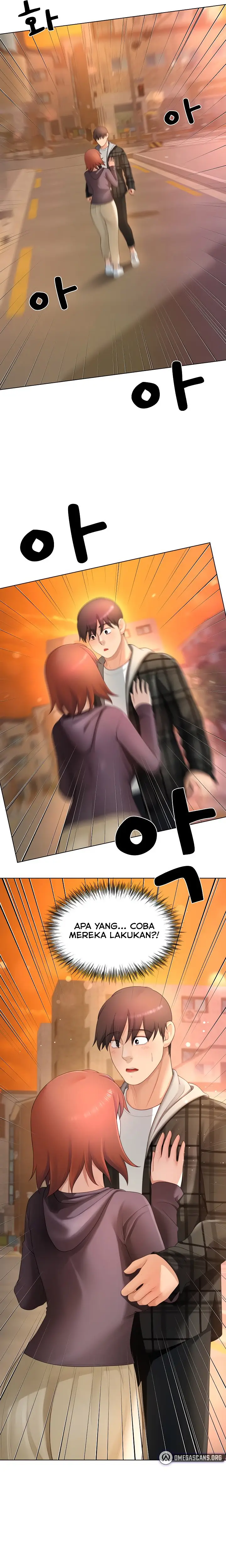 image-komik-wanna-become-a-dad-or-a-boyfriend-chapter-22-8/25