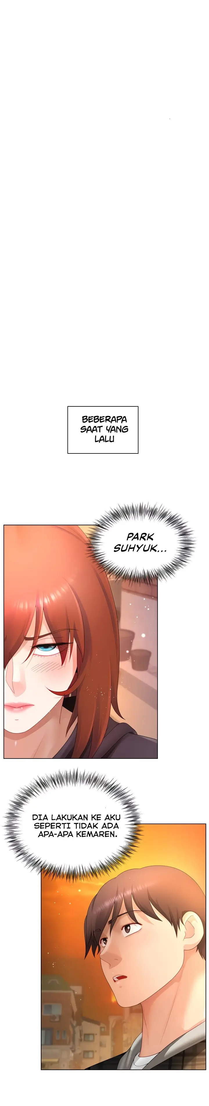 image-komik-wanna-become-a-dad-or-a-boyfriend-chapter-22-9/25