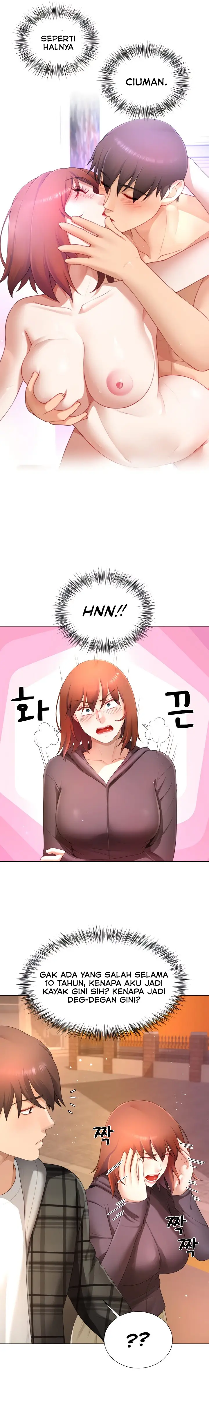 image-komik-wanna-become-a-dad-or-a-boyfriend-chapter-22-10/25
