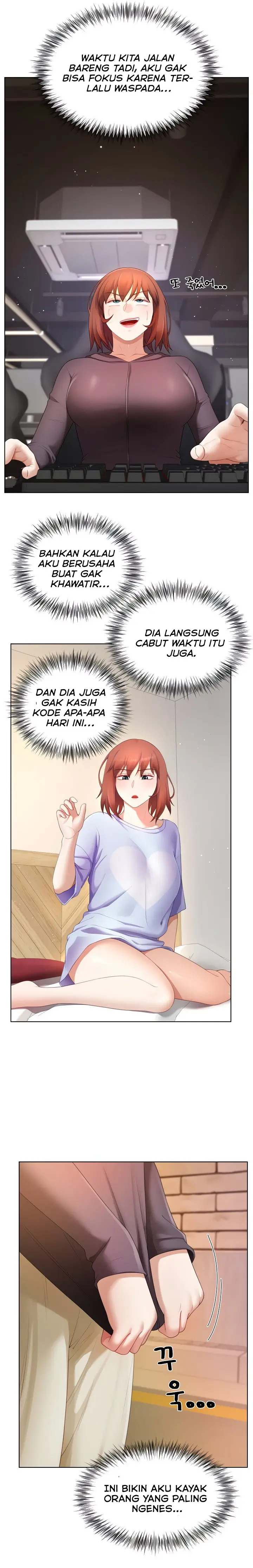image-komik-wanna-become-a-dad-or-a-boyfriend-chapter-22-11/25