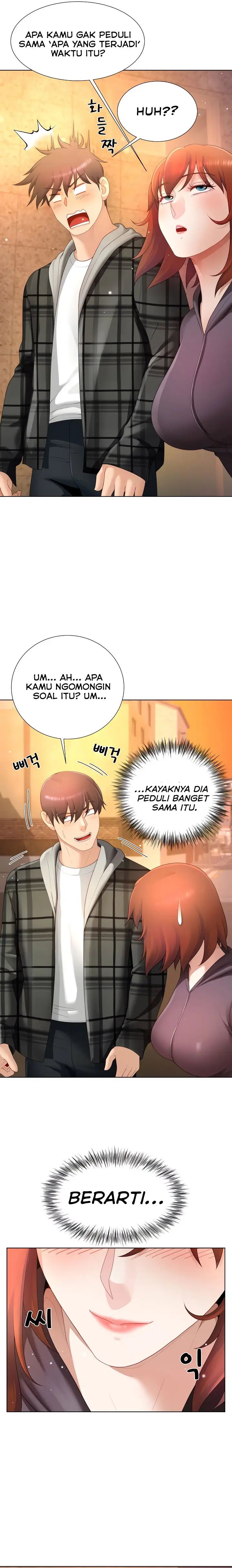 image-komik-wanna-become-a-dad-or-a-boyfriend-chapter-22-13/25