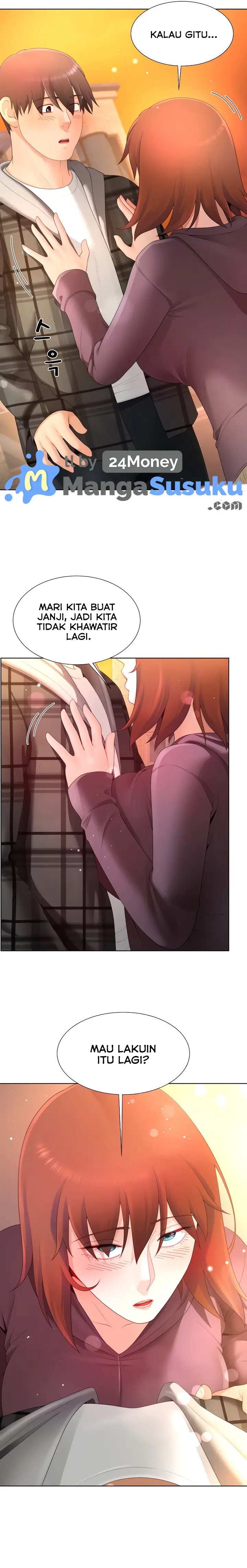 image-komik-wanna-become-a-dad-or-a-boyfriend-chapter-22-15/25