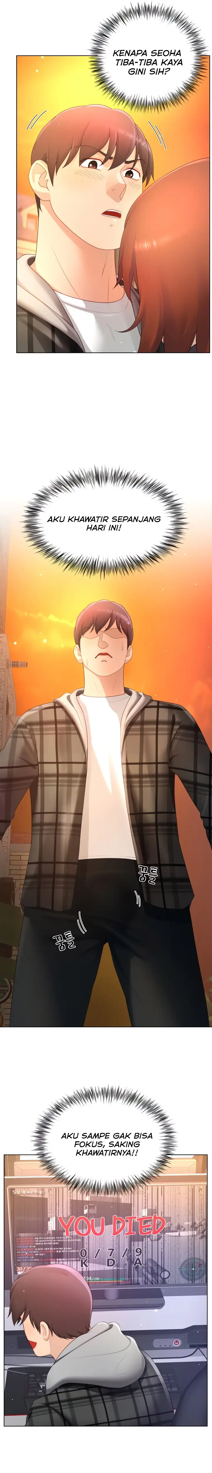 image-komik-wanna-become-a-dad-or-a-boyfriend-chapter-22-16/25