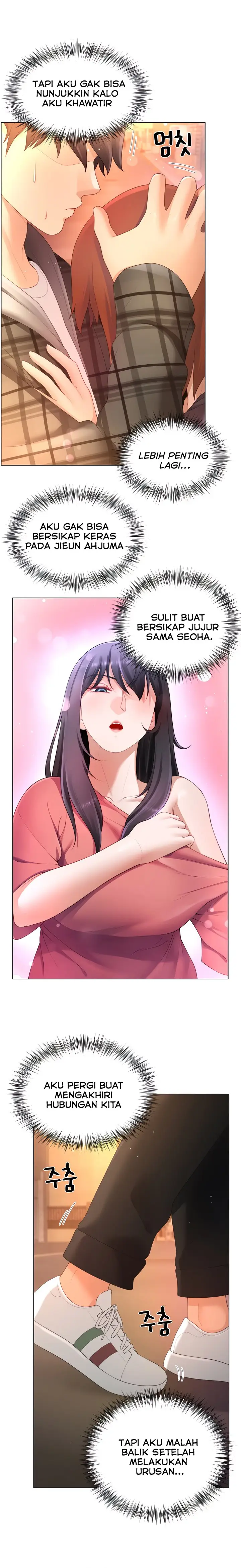 image-komik-wanna-become-a-dad-or-a-boyfriend-chapter-22-17/25