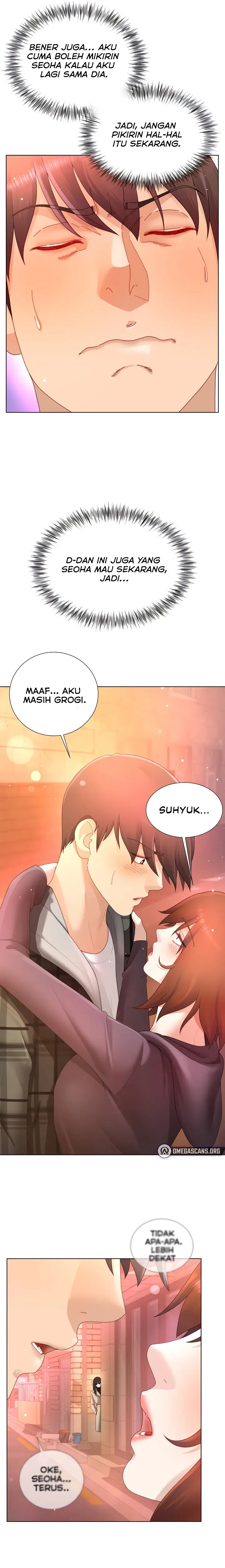 image-komik-wanna-become-a-dad-or-a-boyfriend-chapter-22-19/25
