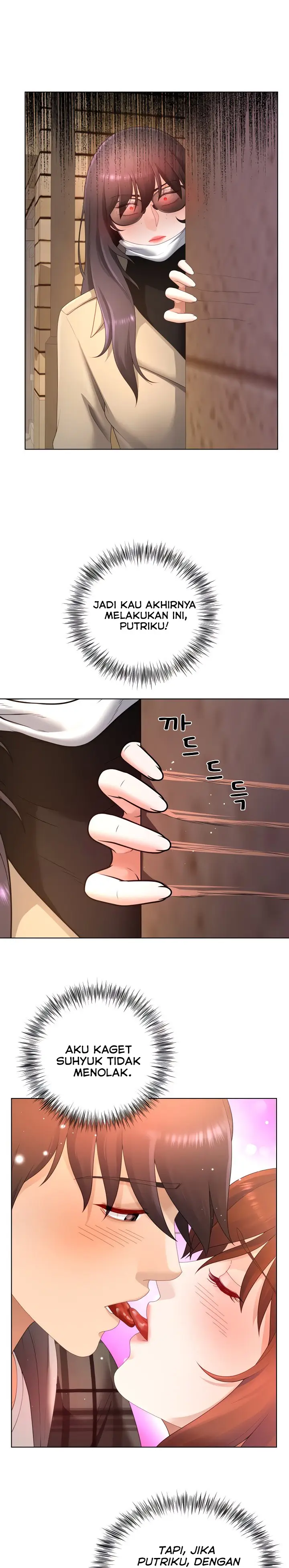 image-komik-wanna-become-a-dad-or-a-boyfriend-chapter-22-20/25