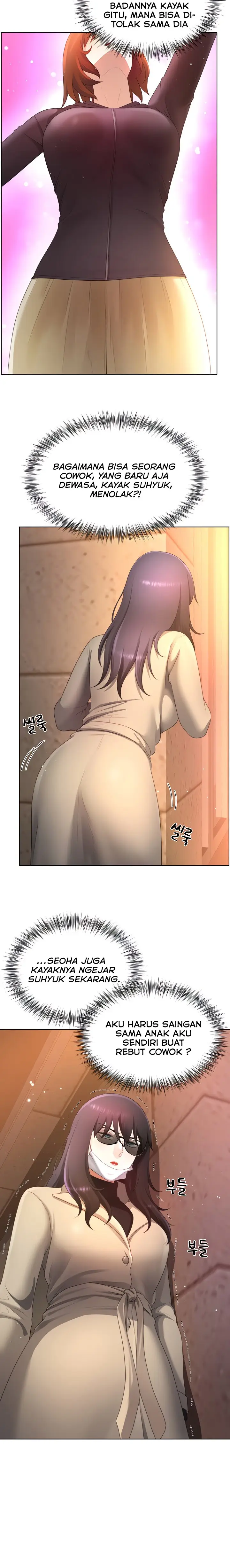 image-komik-wanna-become-a-dad-or-a-boyfriend-chapter-22-21/25