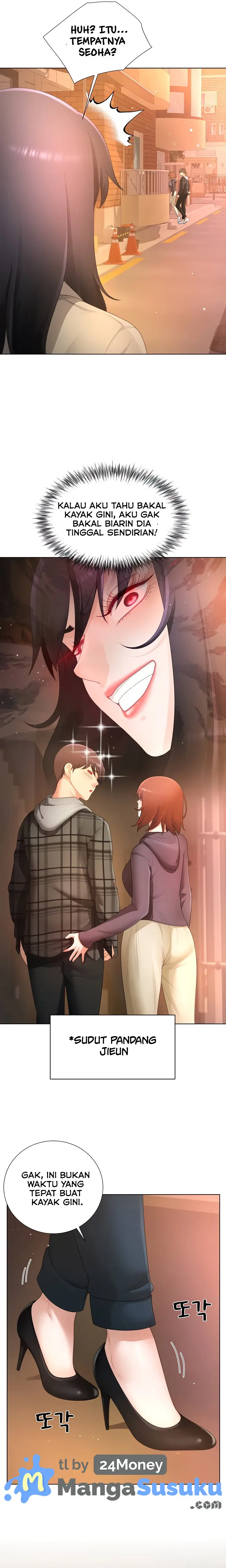 image-komik-wanna-become-a-dad-or-a-boyfriend-chapter-22-22/25