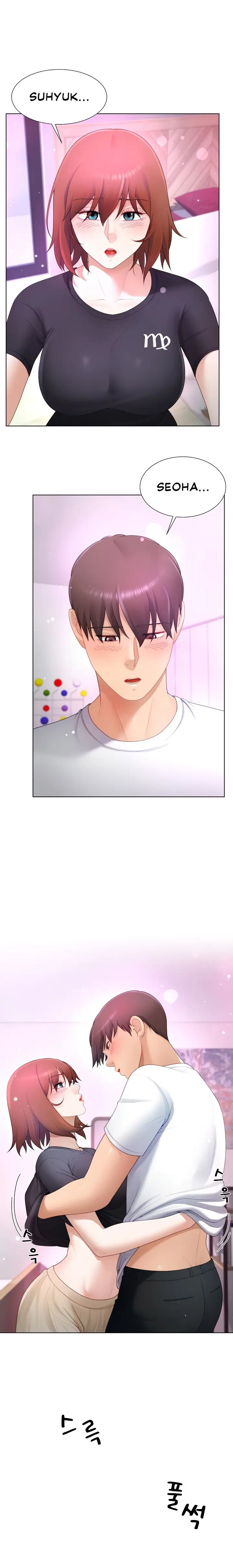 image-komik-wanna-become-a-dad-or-a-boyfriend-chapter-23-2/25