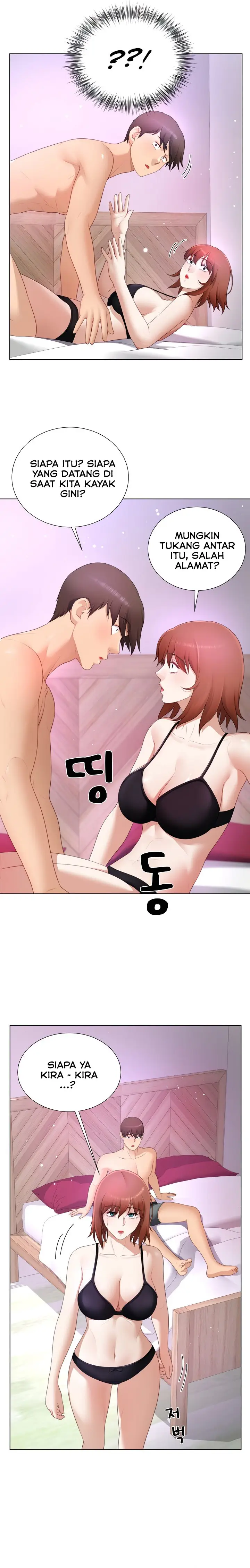 image-komik-wanna-become-a-dad-or-a-boyfriend-chapter-23-5/25