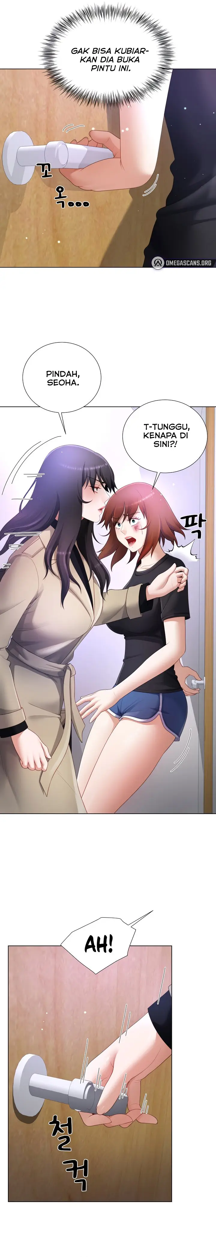image-komik-wanna-become-a-dad-or-a-boyfriend-chapter-23-14/25