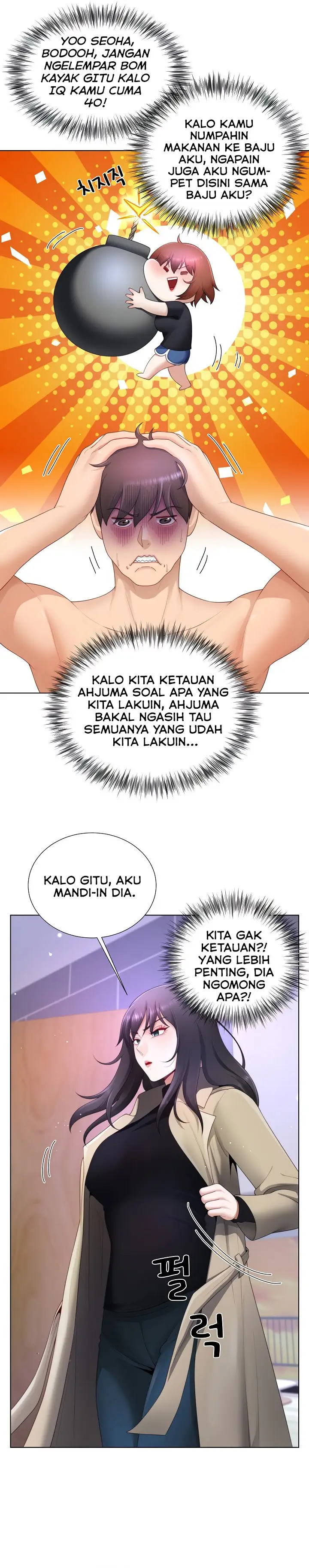 image-komik-wanna-become-a-dad-or-a-boyfriend-chapter-23-19/25