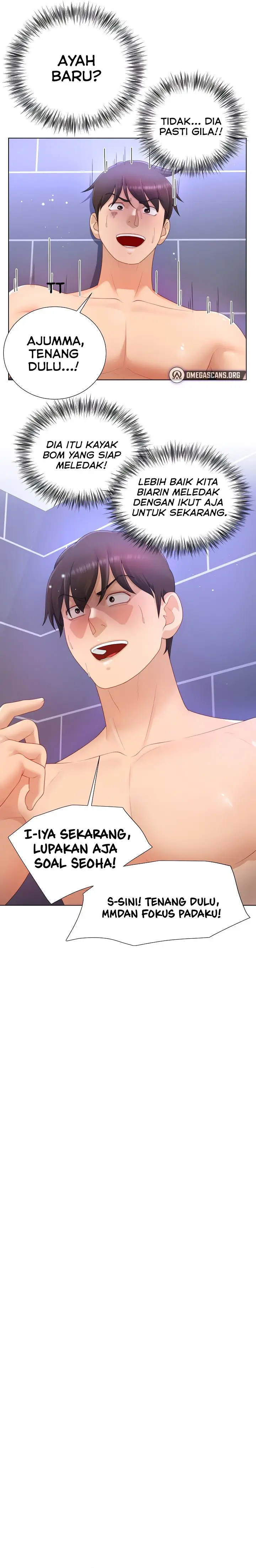 image-komik-wanna-become-a-dad-or-a-boyfriend-chapter-24-8/26