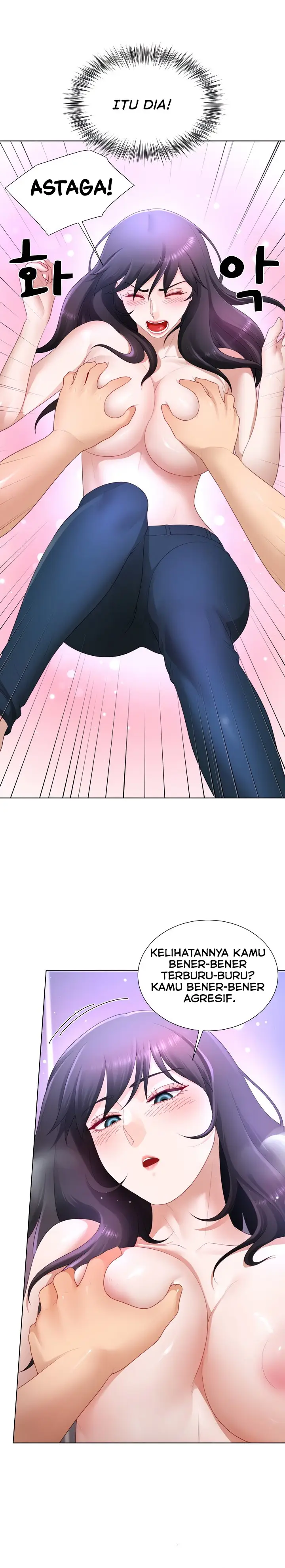 image-komik-wanna-become-a-dad-or-a-boyfriend-chapter-24-13/26