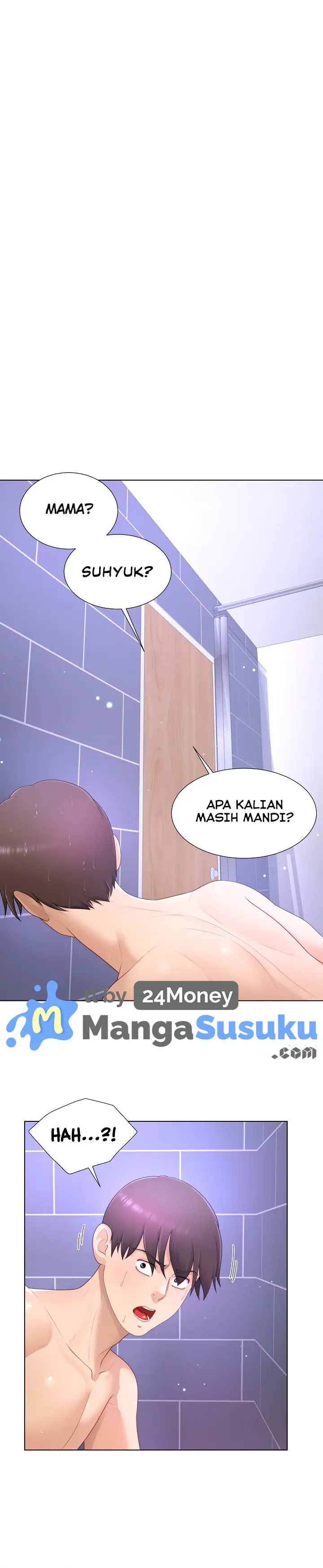 image-komik-wanna-become-a-dad-or-a-boyfriend-chapter-25-1/25