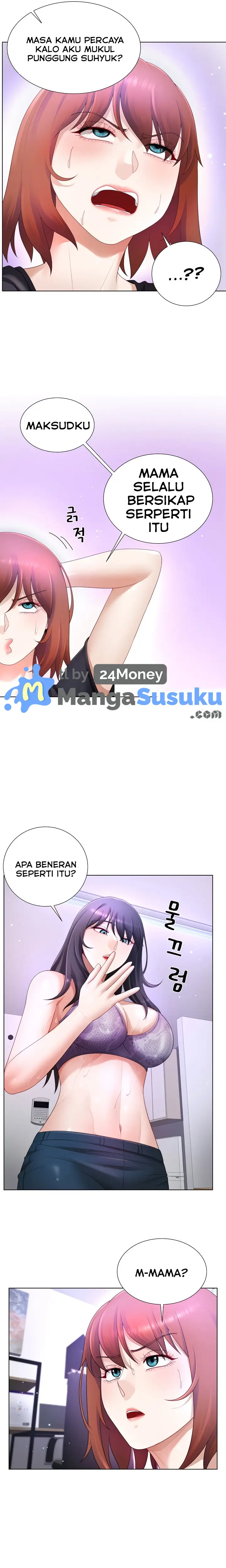 image-komik-wanna-become-a-dad-or-a-boyfriend-chapter-25-13/25